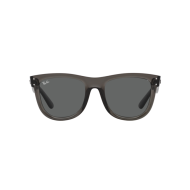 RAY BAN WAYFARER REVERSE RBR0502S/6707/GR 53